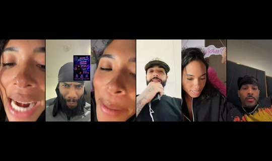 angelbigpurr TikTok Live — Aug 29, 2026, 10:17 PM