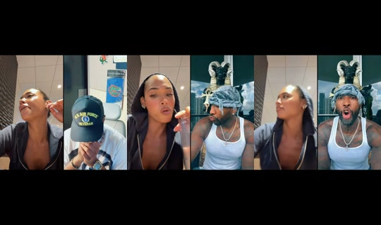 angelbigpurr TikTok Live — Aug 31, 2026, 5:42 PM