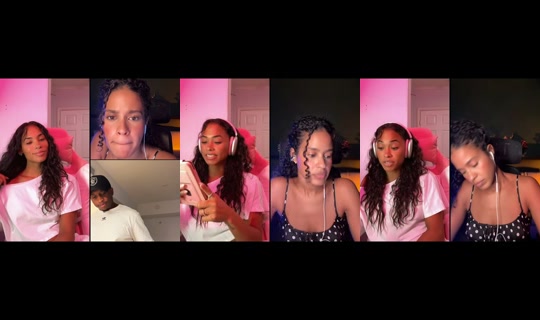 angelbigpurr TikTok Live — Sep 28, 2026, 1:48 AM