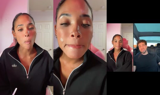 angelbigpurr TikTok Live — Sep 28, 2026, 10:56 PM