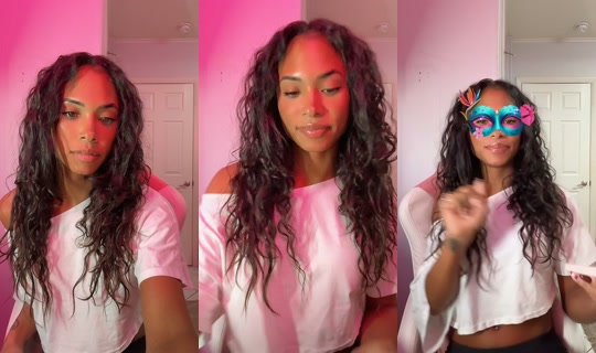 angelbigpurr TikTok Live — Oct 2, 2026, 10:35 PM