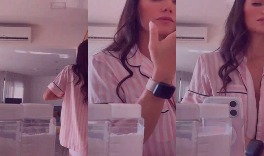 angelbunny40ss TikTok Live — Sep 2, 2026, 9:13 AM