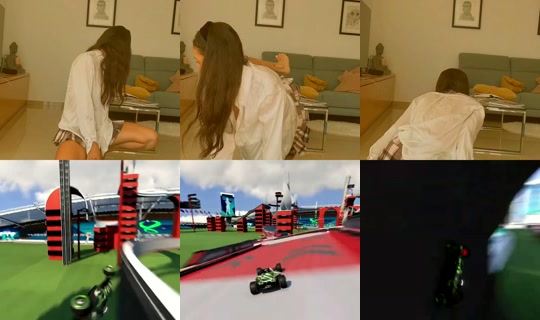 angelbunny40ss TikTok Live — Oct 3, 2026, 5:02 PM