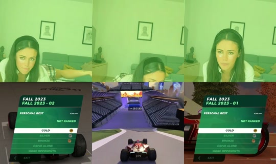 angelbunny40ss TikTok Live — Oct 7, 2026, 3:53 PM