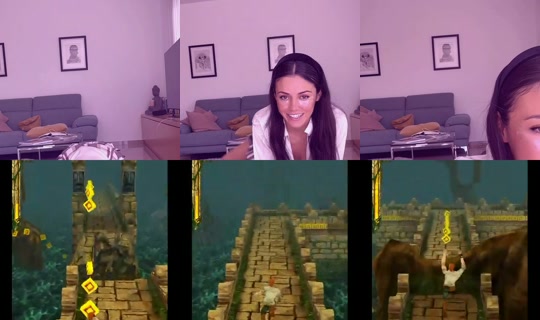 angelbunny40ss TikTok Live — Oct 8, 2026, 2:53 PM