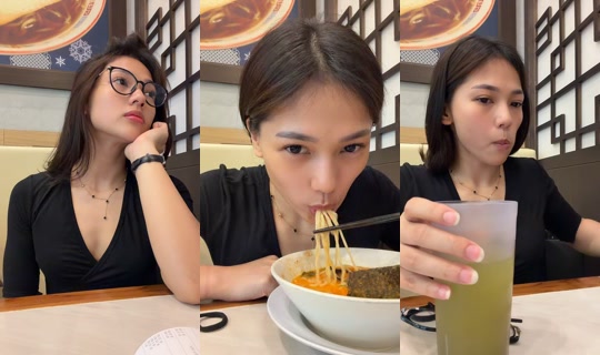 angelcdmn_ TikTok Live — Sep 6, 2026, 9:39 AM