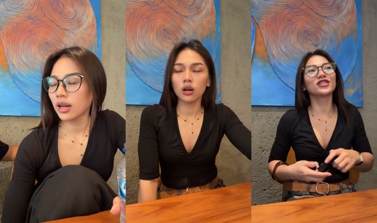 angelcdmn_ TikTok Live — Sep 19, 2026, 9:32 AM