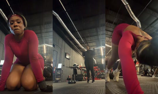 angelcharlieb TikTok Live — Sep 29, 2026, 4:08 PM