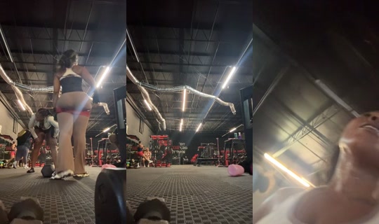 angelcharlieb TikTok Live — Oct 6, 2026, 12:06 AM