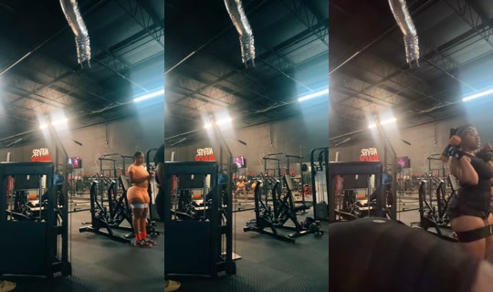 angelcharlieb TikTok Live — Oct 7, 2026, 3:14 PM