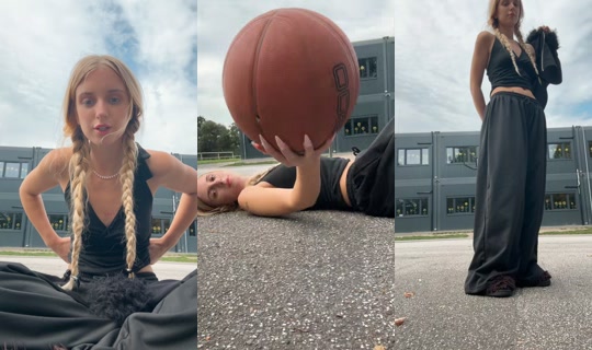 angelchiara7 TikTok Live — Sep 26, 2026, 12:11 PM
