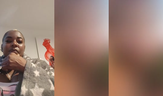 angeldasavage01 TikTok Live — Aug 22, 2026, 12:51 AM