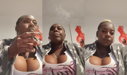 angeldasavage01 TikTok Live — Aug 22, 2026, 1:06 AM
