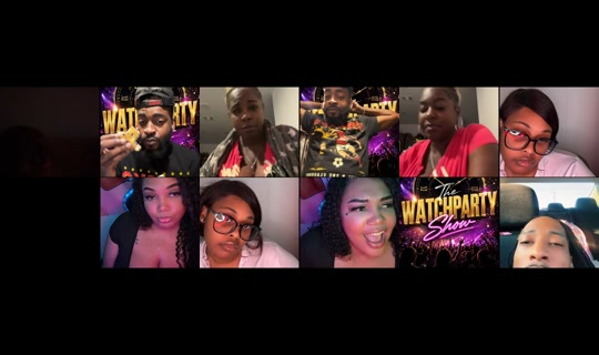 angeldasavage01 TikTok Live — Aug 23, 2026, 12:45 PM