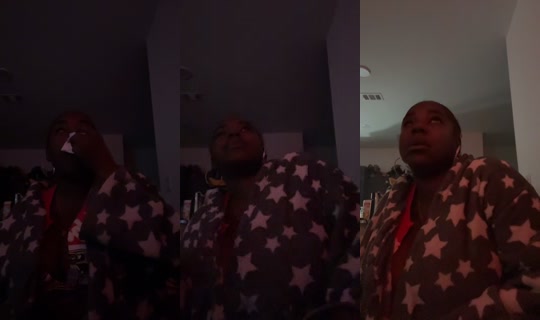 angeldasavage01 TikTok Live — Aug 23, 2026, 1:44 PM