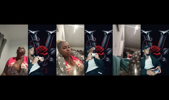 angeldasavage01 TikTok Live — Aug 24, 2026, 3:14 AM