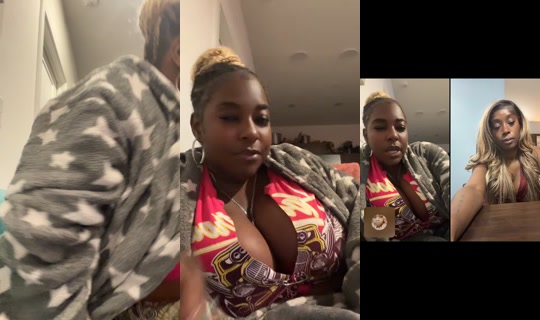 angeldasavage01 TikTok Live — Aug 24, 2026, 4:45 AM