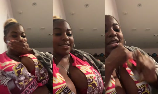 angeldasavage01 TikTok Live — Aug 24, 2026, 7:11 AM