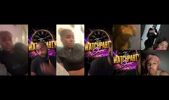 angeldasavage01 TikTok Live — Aug 25, 2026, 3:45 AM