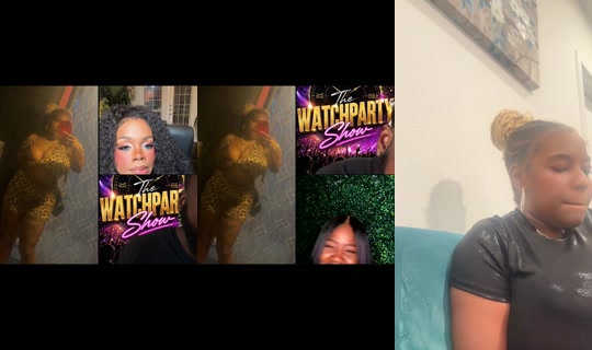 angeldasavage01 TikTok Live — Aug 25, 2026, 4:14 AM