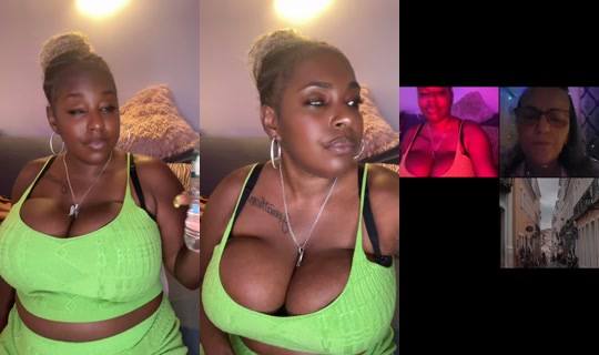 angeldasavage01 TikTok Live — Aug 27, 2026, 6:20 AM