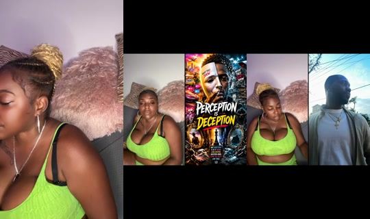 angeldasavage01 TikTok Live — Aug 27, 2026, 9:30 AM