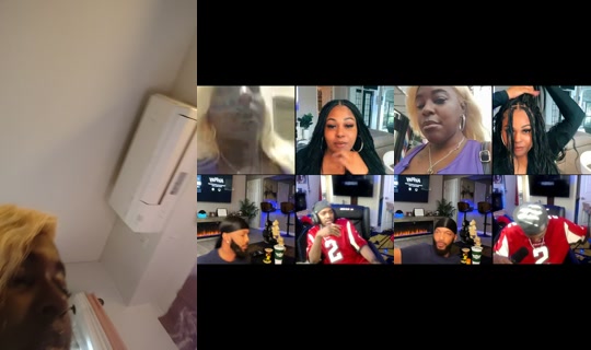 angeldasavage01 TikTok Live — Aug 30, 2026, 9:50 PM
