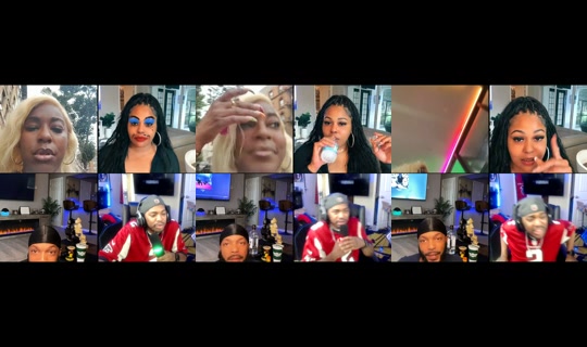angeldasavage01 TikTok Live — Aug 30, 2026, 10:08 PM