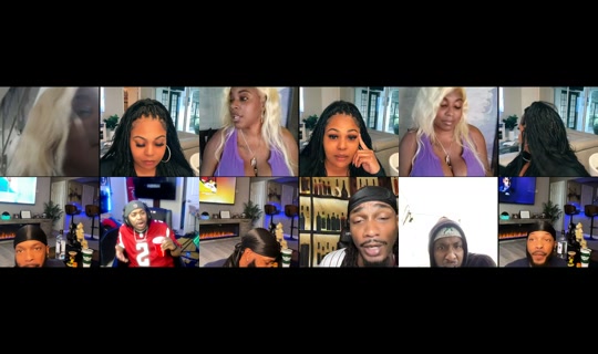 angeldasavage01 TikTok Live — Aug 30, 2026, 10:29 PM