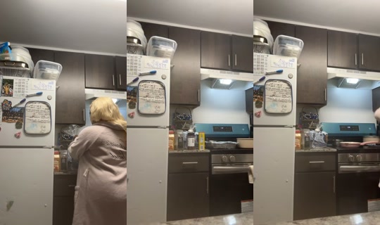 angeldasavage01 TikTok Live — Aug 30, 2026, 11:52 PM