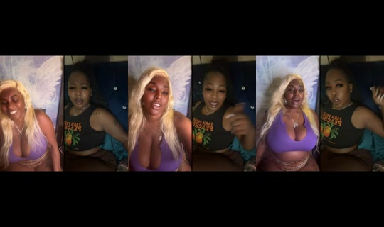 angeldasavage01 TikTok Live — Aug 31, 2026, 1:25 AM