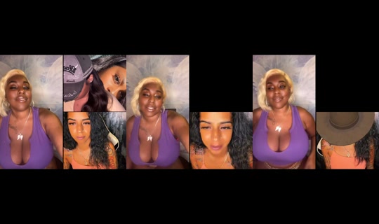angeldasavage01 TikTok Live — Aug 31, 2026, 7:59 AM