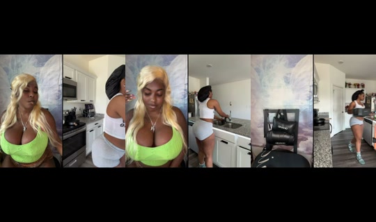 angeldasavage01 TikTok Live — Sep 1, 2026, 9:26 PM