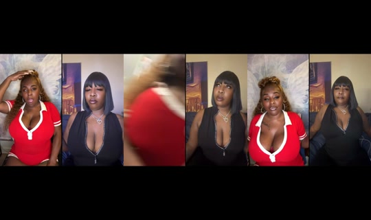 angeldasavage01 TikTok Live — Oct 3, 2026, 1:30 AM