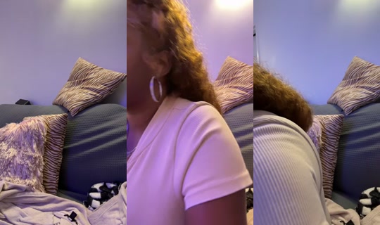 angeldasavage01 TikTok Live — Oct 4, 2026, 5:49 AM