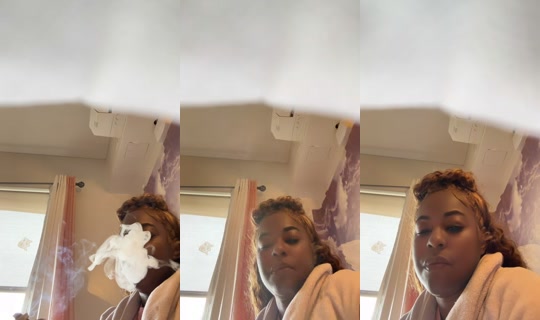 angeldasavage01 TikTok Live — Oct 4, 2026, 4:05 PM