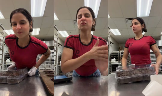 angelesfer05 TikTok Live — Oct 9, 2026, 12:15 AM