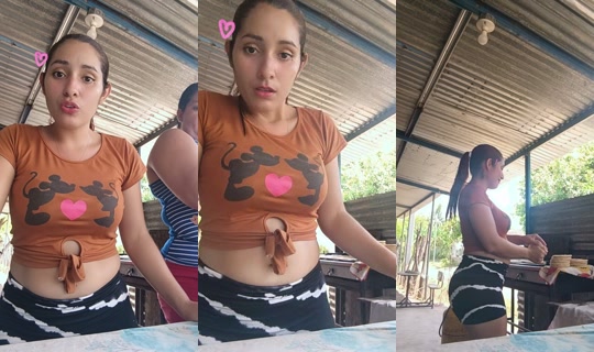 angelesmoreno6070 TikTok Live — Sep 29, 2026, 4:58 PM