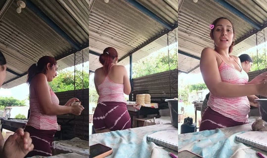 angelesmoreno6070 TikTok Live — Oct 2, 2026, 4:06 PM