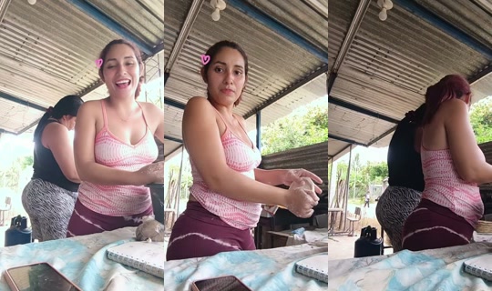 angelesmoreno6070 TikTok Live — Oct 2, 2026, 4:56 PM