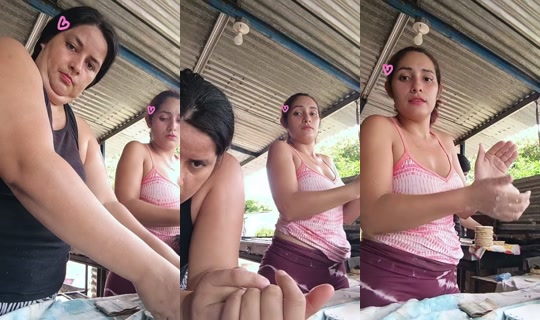 angelesmoreno6070 TikTok Live — Oct 2, 2026, 5:47 PM