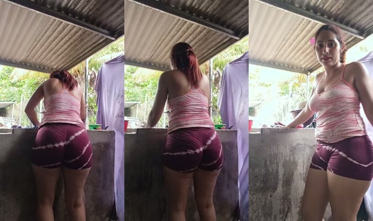 angelesmoreno6070 TikTok Live — Oct 2, 2026, 6:32 PM
