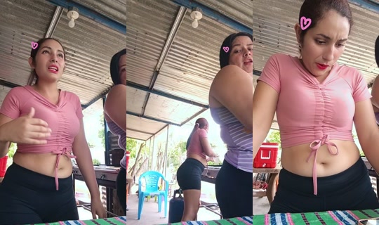 angelesmoreno6070 TikTok Live — Oct 3, 2026, 3:58 PM