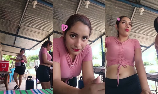 angelesmoreno6070 TikTok Live — Oct 3, 2026, 5:28 PM