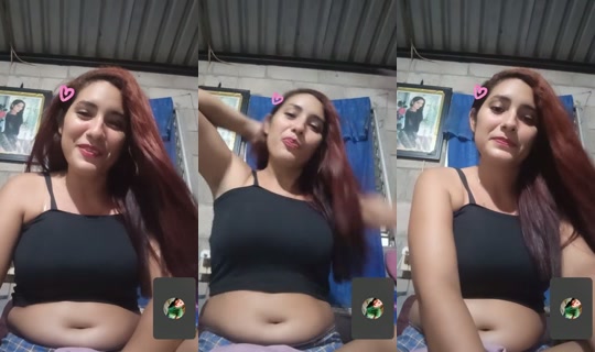 angelesmoreno6070 TikTok Live — Oct 5, 2026, 1:23 AM