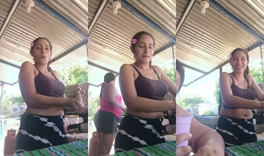angelesmoreno6070 TikTok Live — Oct 6, 2026, 3:54 PM