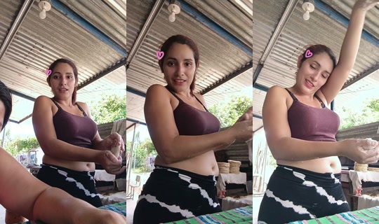 angelesmoreno6070 TikTok Live — Oct 6, 2026, 4:44 PM