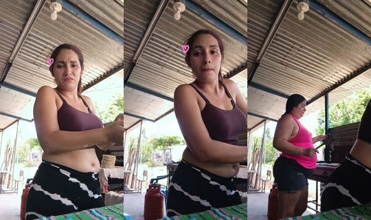 angelesmoreno6070 TikTok Live — Oct 6, 2026, 5:35 PM