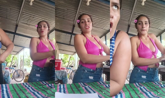 angelesmoreno6070 TikTok Live — Oct 7, 2026, 9:30 PM