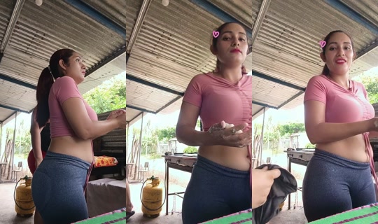 angelesmoreno6070 TikTok Live — Oct 8, 2026, 3:33 PM